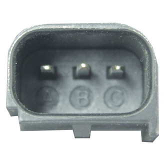 WAI Global® - Ignition Coil