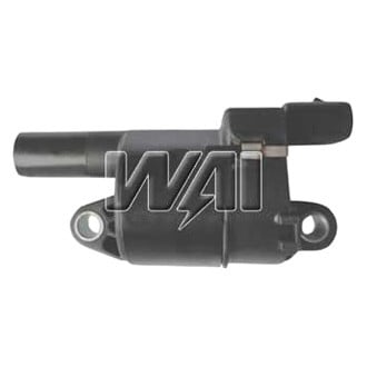 WAI Global® - Ignition Coil