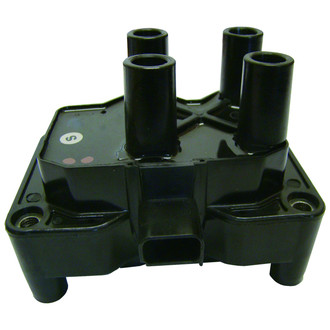 WAI Global® - Ignition Coil