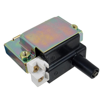 WAI Global® - Ignition Coil