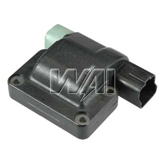 WAI Global® - Ignition Coil