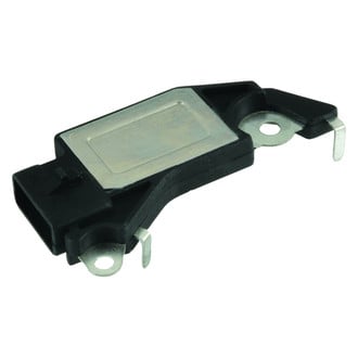 WAI Global® - Voltage Regulator