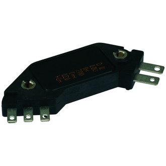 WAI Global® - Ignition Control Module