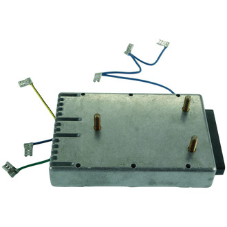 WAI Global® - Ignition Control Module