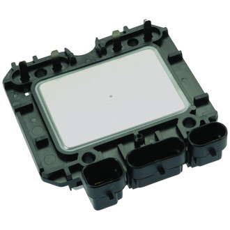 WAI Global® - Ignition Coil