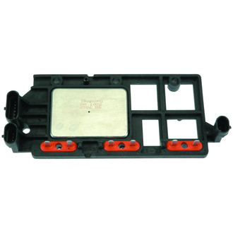 WAI Global® - Ignition Control Module