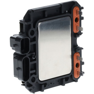 WAI Global® - Ignition Control Module