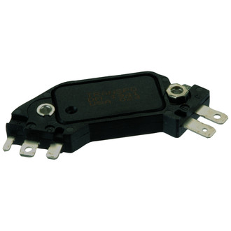 WAI Global® - Ignition Control Module