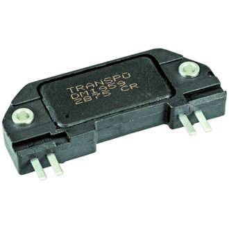 WAI Global® - Ignition Control Module
