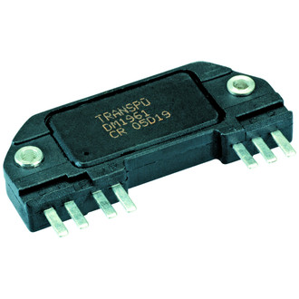 WAI Global® - Ignition Control Module
