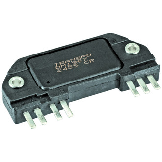 WAI Global® - Ignition Control Module