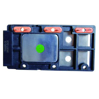 WAI Global® - Ignition Coil