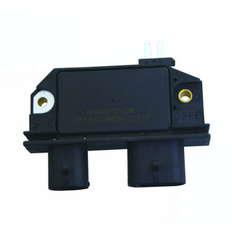 WAI Global® - Ignition Control Module