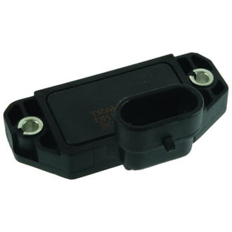 WAI Global® - Ignition Control Module