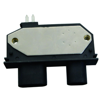 WAI Global® - Ignition Coil