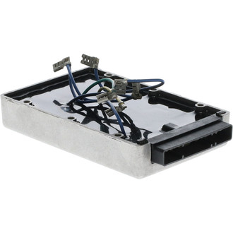 WAI Global® - Ignition Control Module