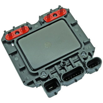 WAI Global® - Ignition Control Module