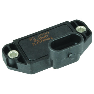 WAI Global® - Ignition Coil