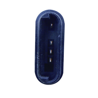 WAI Global® - Ignition Coil
