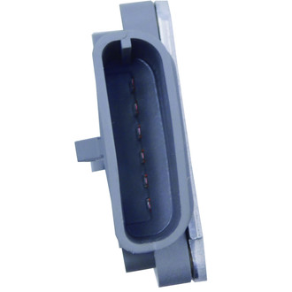 WAI Global® - Ignition Control Module