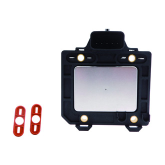 WAI Global® - Ignition Control Module