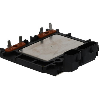 WAI Global® - Ignition Control Module