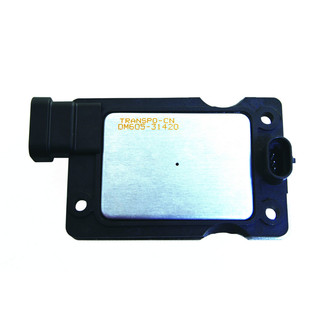 WAI Global® - Ignition Control Module