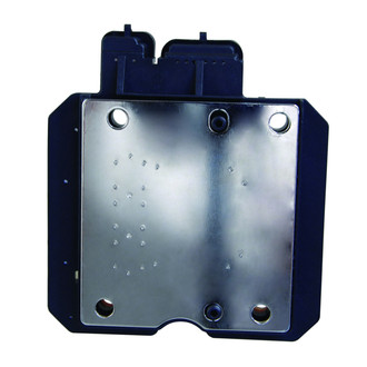 WAI Global® - Ignition Control Module