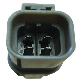 WAI Global® - Ignition Distributor