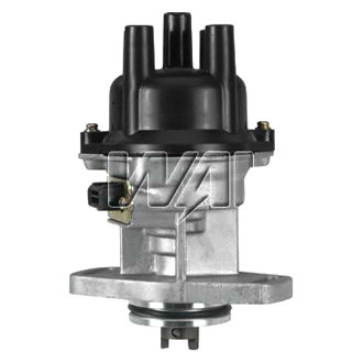 WAI Global® - Ignition Distributor