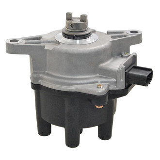 WAI Global® - Ignition Distributor