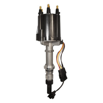 WAI Global® - Ignition Distributor