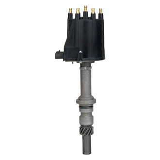 WAI Global® - Ignition Distributor