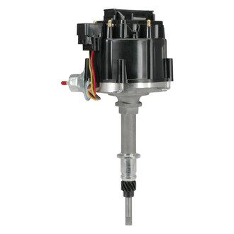 WAI Global® - Ignition Distributor