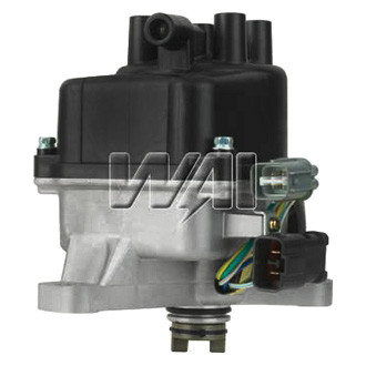 WAI Global® - Ignition Distributor