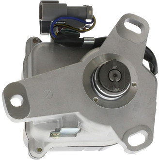 WAI Global® - Ignition Distributor