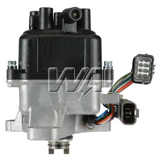 WAI Global® - Ignition Distributor