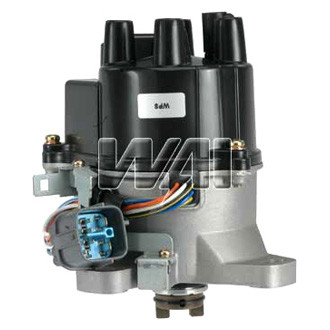 WAI Global® - Ignition Distributor
