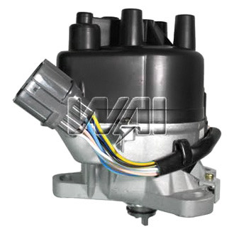 WAI Global® - Ignition Distributor
