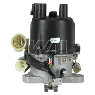 WAI Global® - Ignition Distributor