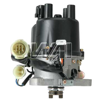 WAI Global® - Ignition Distributor