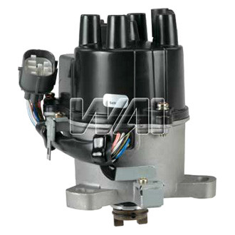 WAI Global® - Ignition Distributor