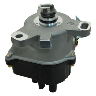 WAI Global® - Ignition Distributor