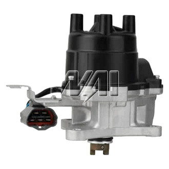 WAI Global® - Ignition Distributor