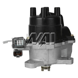 WAI Global® - Ignition Distributor