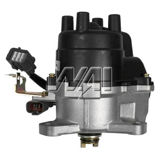 WAI Global® - Ignition Distributor