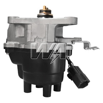 WAI Global® - Ignition Distributor
