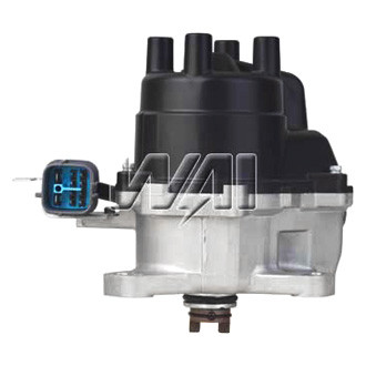 WAI Global® - Ignition Distributor
