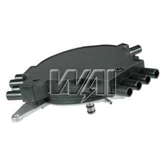WAI Global® - Ignition Distributor