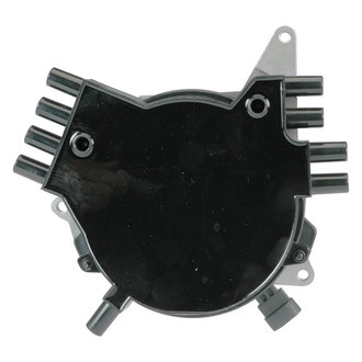 WAI Global® - Ignition Distributor
